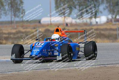 media/Oct-14-2023-CalClub SCCA (Sat) [[0628d965ec]]/Group 3/Qualifying/